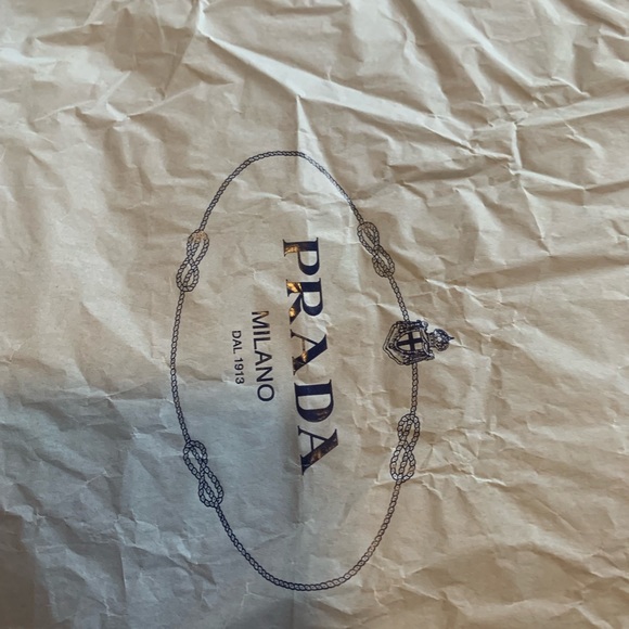 Prada Calzature Donna Velvet Velluto Stretch Bootie - Picture 11 of 11